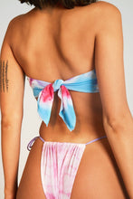 Load image into Gallery viewer, Angel Print Multi Way Sarong